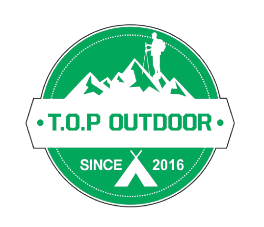 T.O.P OUTDOOR CI