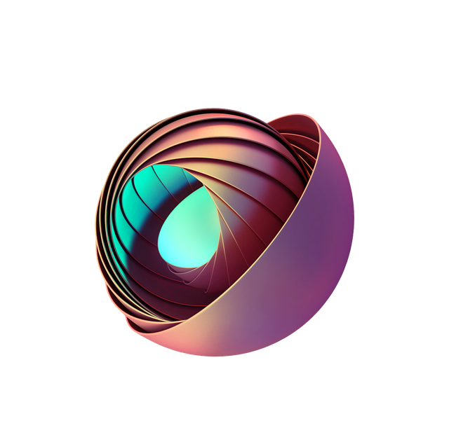 Untitled-2.png