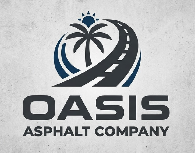 Oasis Asphalt Company Copy.png