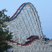 IMG 7558