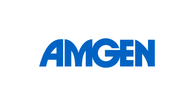 Amgen