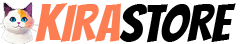 Partner 1