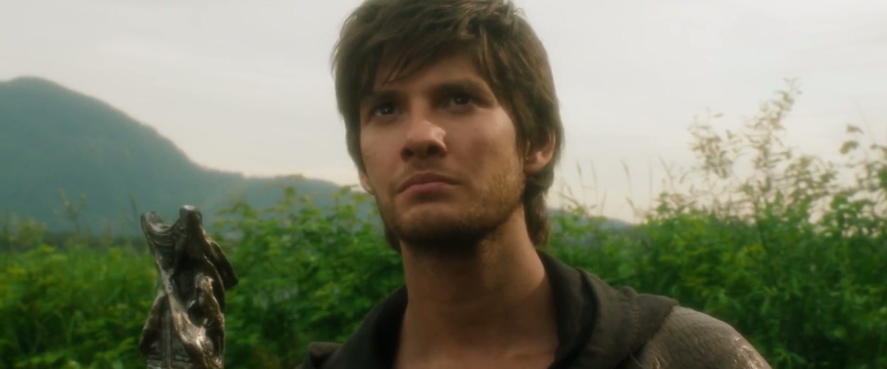 Seventh Son Screenshot