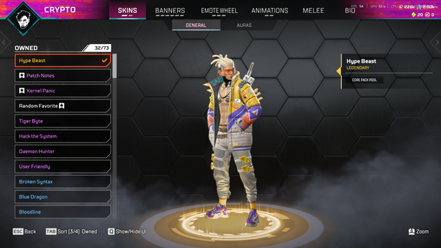 Screenshot (28560).png