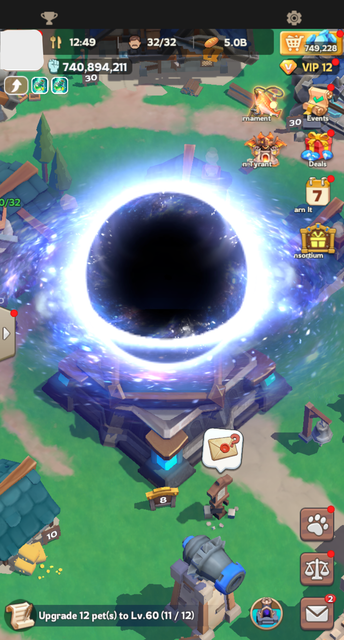 IMG 0249.png