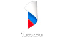 Первый Музыкальный Russia HD.png