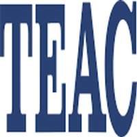 TEAC USA affiliate program logo