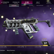 Screenshot (4535)