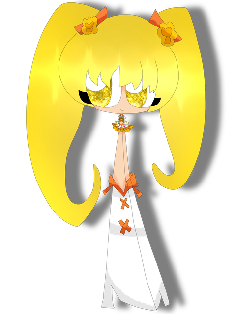 Cure Sunshine.png