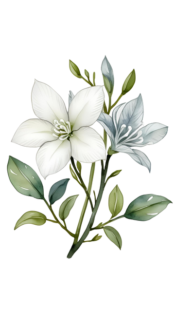 6cfec2184a8e9497d975a180e2aa2416.png