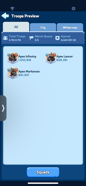 IMG 4226.png
