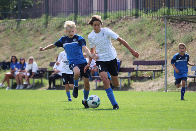 IMG-2201