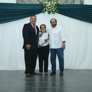 IMG-8429