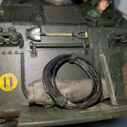 APC15