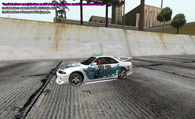bosen-4.png