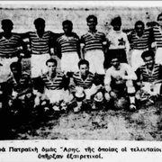 1939