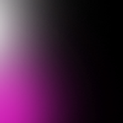 text6