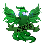 undeadphoenix1 CR