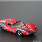 IMG-1617