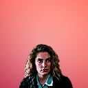 431.png