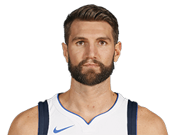 jeff withey.png
