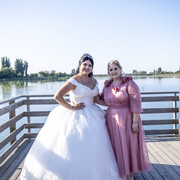 MRM-Events-478