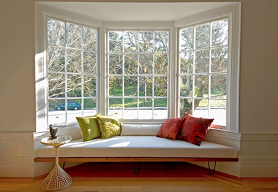 window-replacement-in-Danville