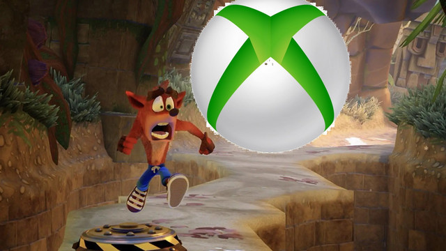 xbox-logo