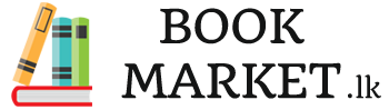 logo3.png