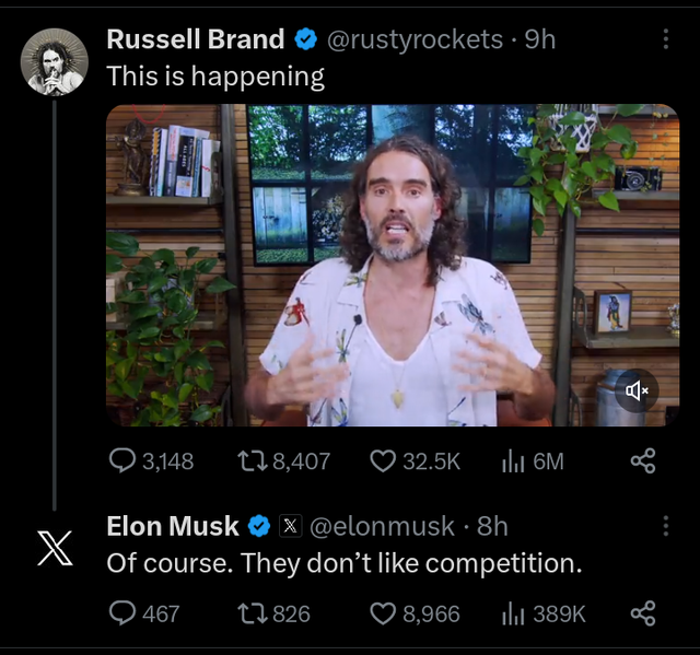 Screenshot-20230916-084607-2