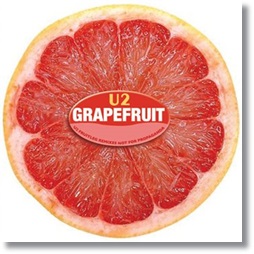 cover-19.jpg