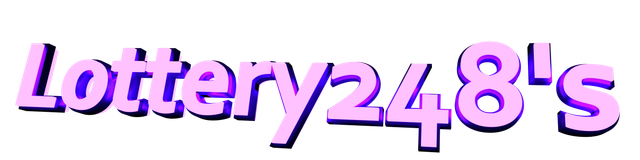 signature.png