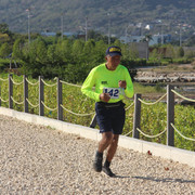 IMG-0381