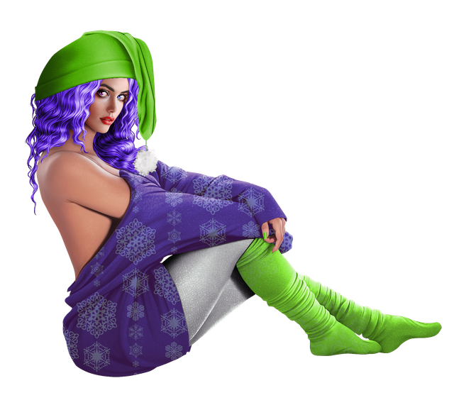 18.png