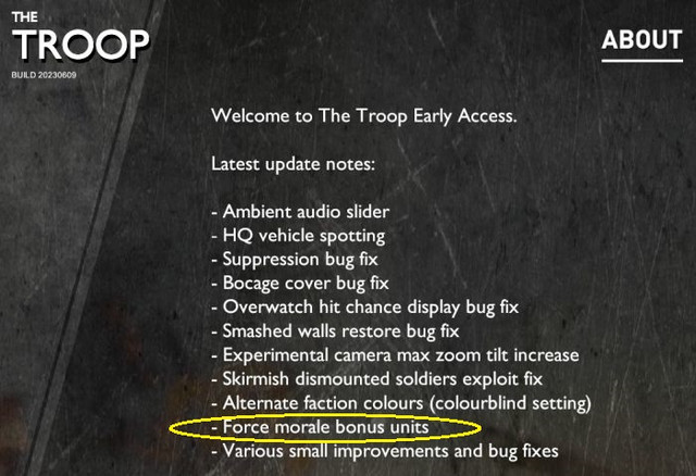 June-9th-update
