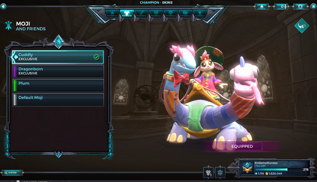 Moji.png