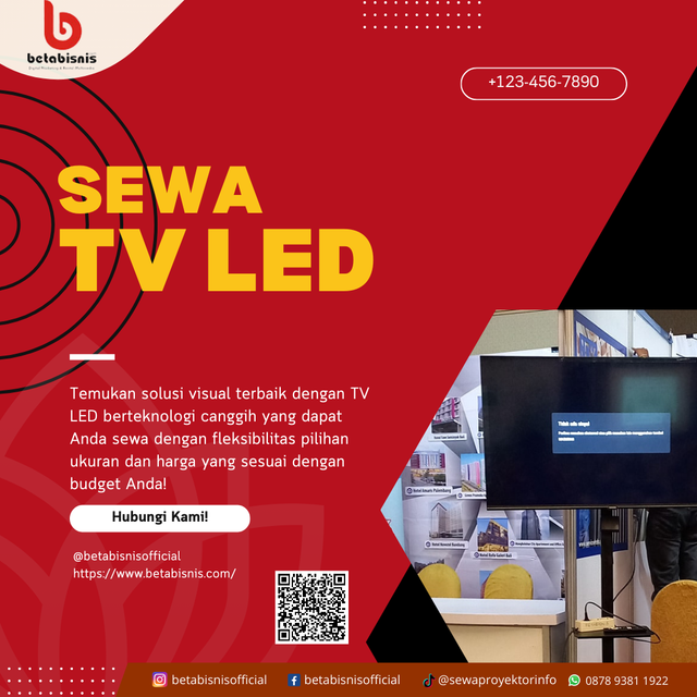 tv30