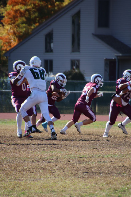 IMG-4096