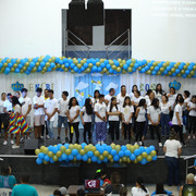 MICC0047