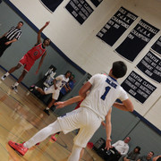IMG-0859