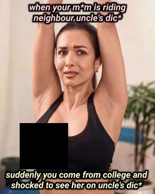INCEST : Family Mein Pyar Romance or Sex