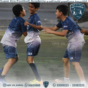 DSC-0063