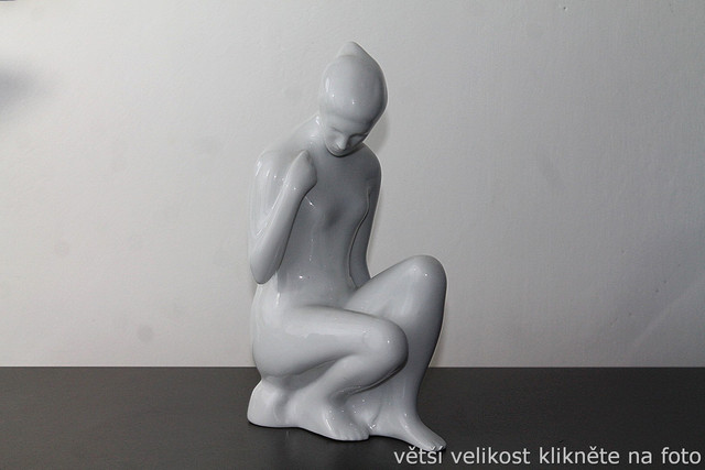 IMG-7849.jpg