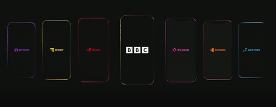 [Image: BBC.png]