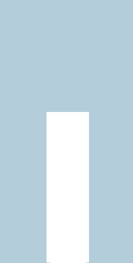 blue-dormer.png