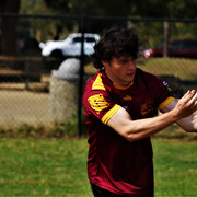 IMG-9150-2