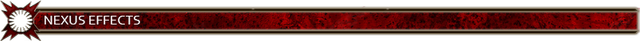 DE-info-headers-nexus-effects