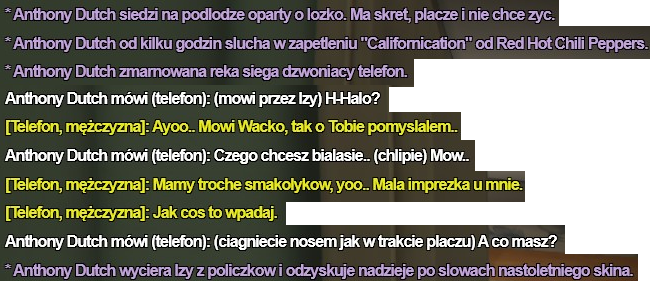 ss1.png