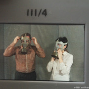 IMG-1256