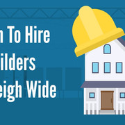 When To Hire Builders Cranleigh Wide